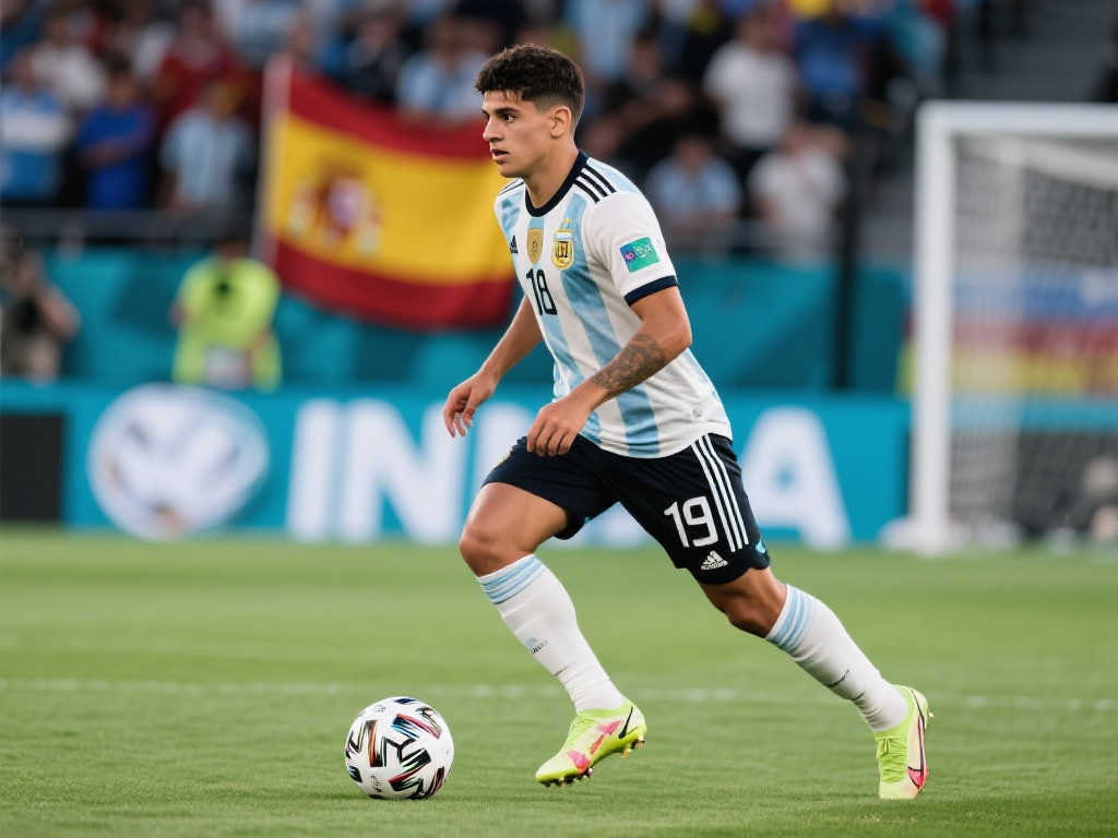 斯卡洛尼:皇马应考虑回购尼科-帕斯,阿根廷成功从西班牙挖角国脚 斯卡洛尼:皇马应考虑回购尼科-帕斯,阿根廷成功从西班牙挖角国脚