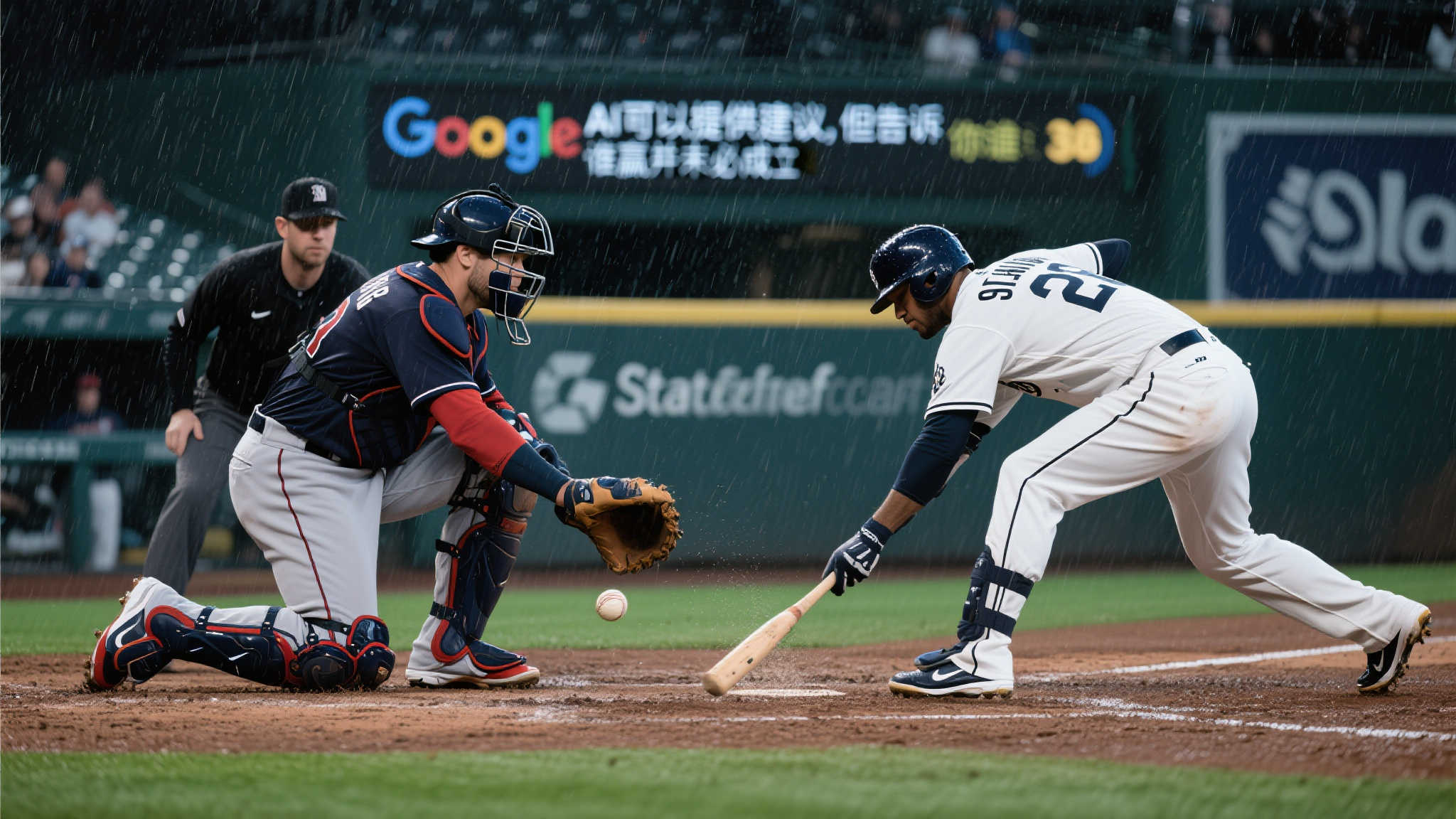 龙赛罗:皇马与体育媒体是我的挚爱,AI难解足球之道 龙赛罗:皇马与体育媒体是我的挚爱,AI难解足球之道