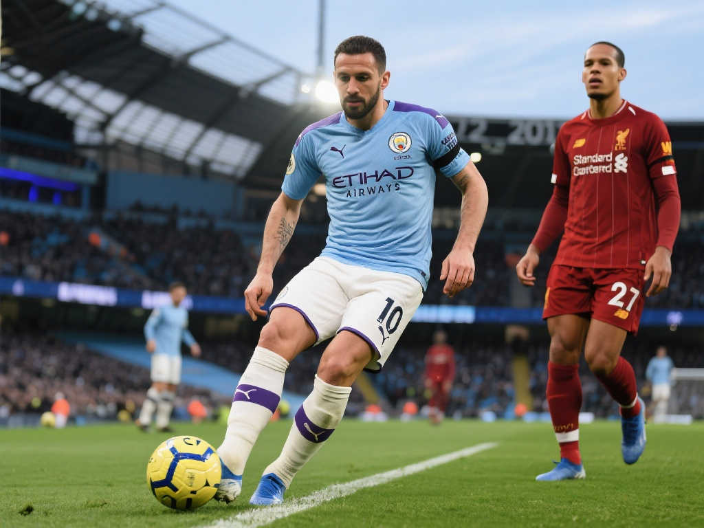 博努奇揭秘：2016年曼城曾豪掷1亿英镑求购我！